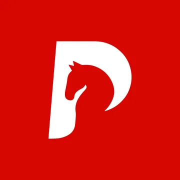 PEGASUS EUROPE LTD Frachtführer in Sofia Bulgarien