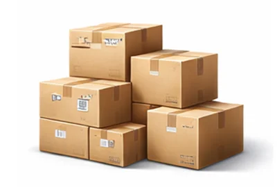 Festpreis Kisten in Breda NL