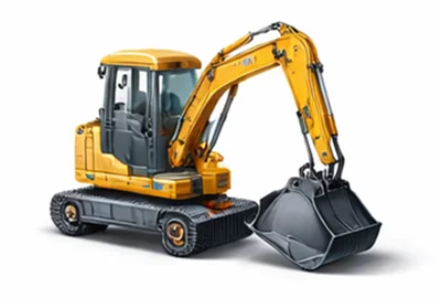 Festpreis Maschinen in  Niepruszewo PL